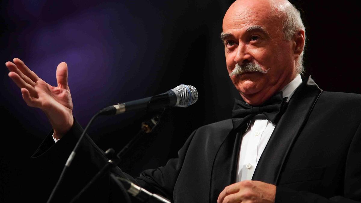 tudor_gheorghe_40580200