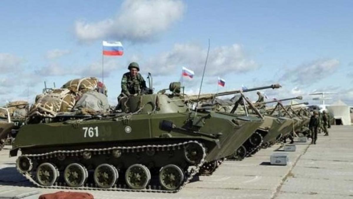 tanc_rusia_63005000_80857500