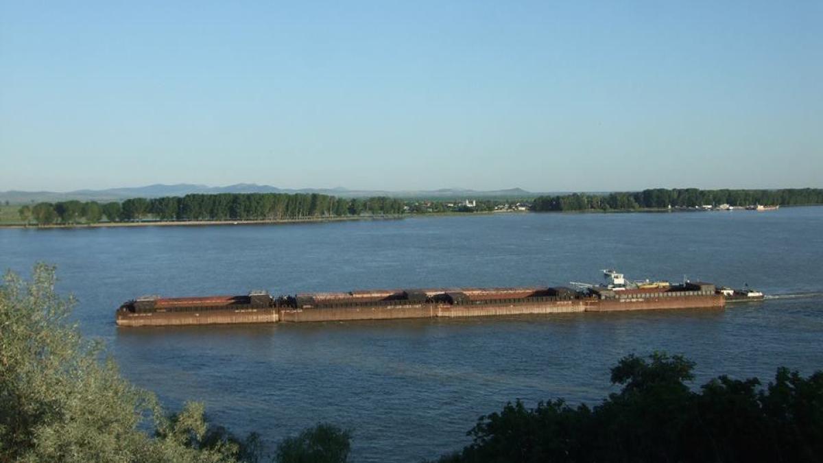 barje_dunare_navigatie_89531100