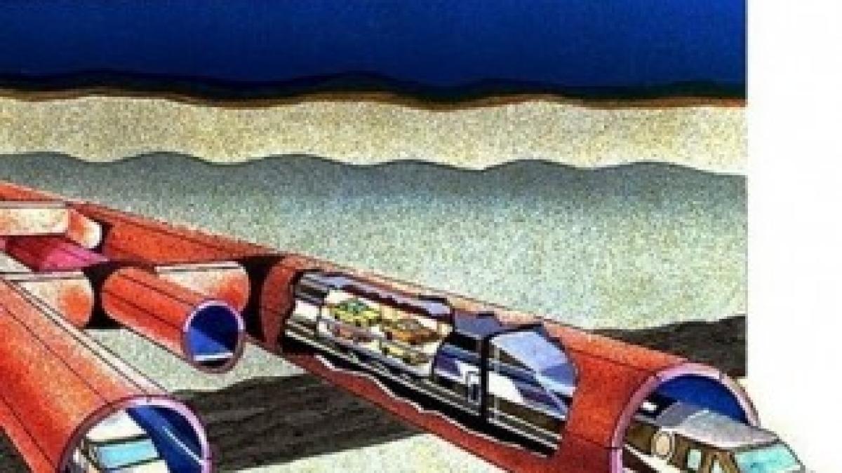 tunel-eurotunel