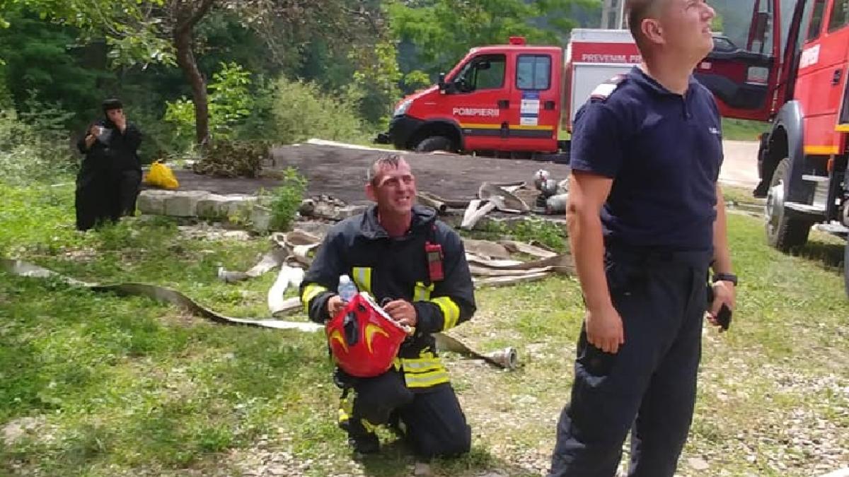 pompieri_interventie_54147600