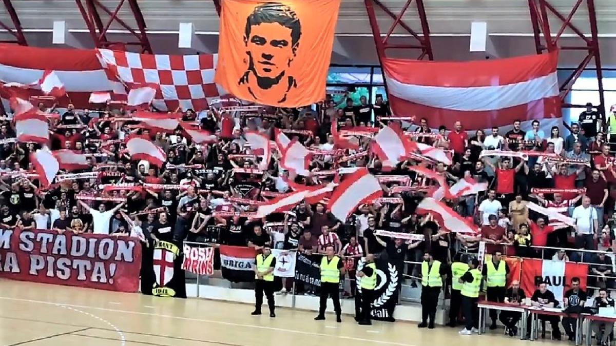 dinamo_handbal_galerie_74587400