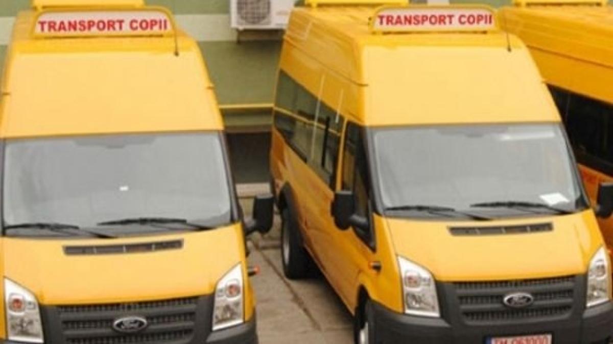 microbuz_scoala_26308000