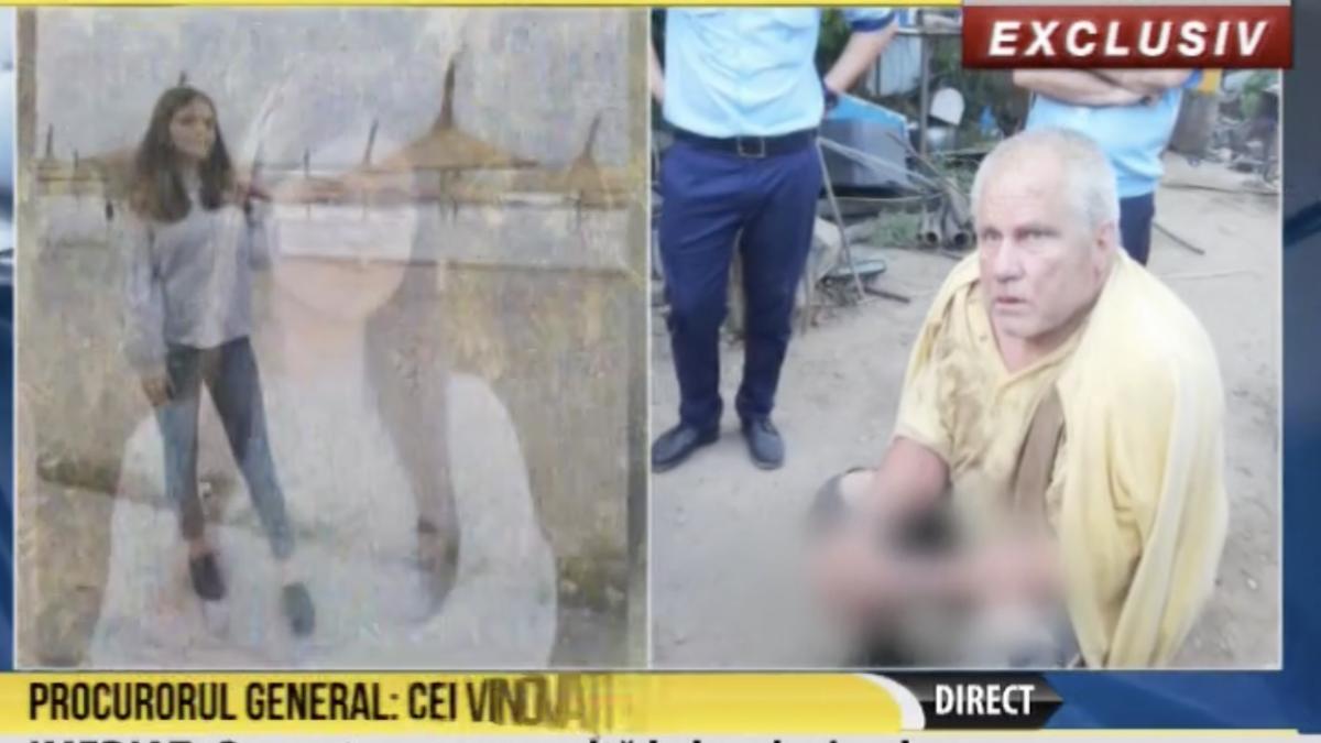 alexandra-caracal_22995600