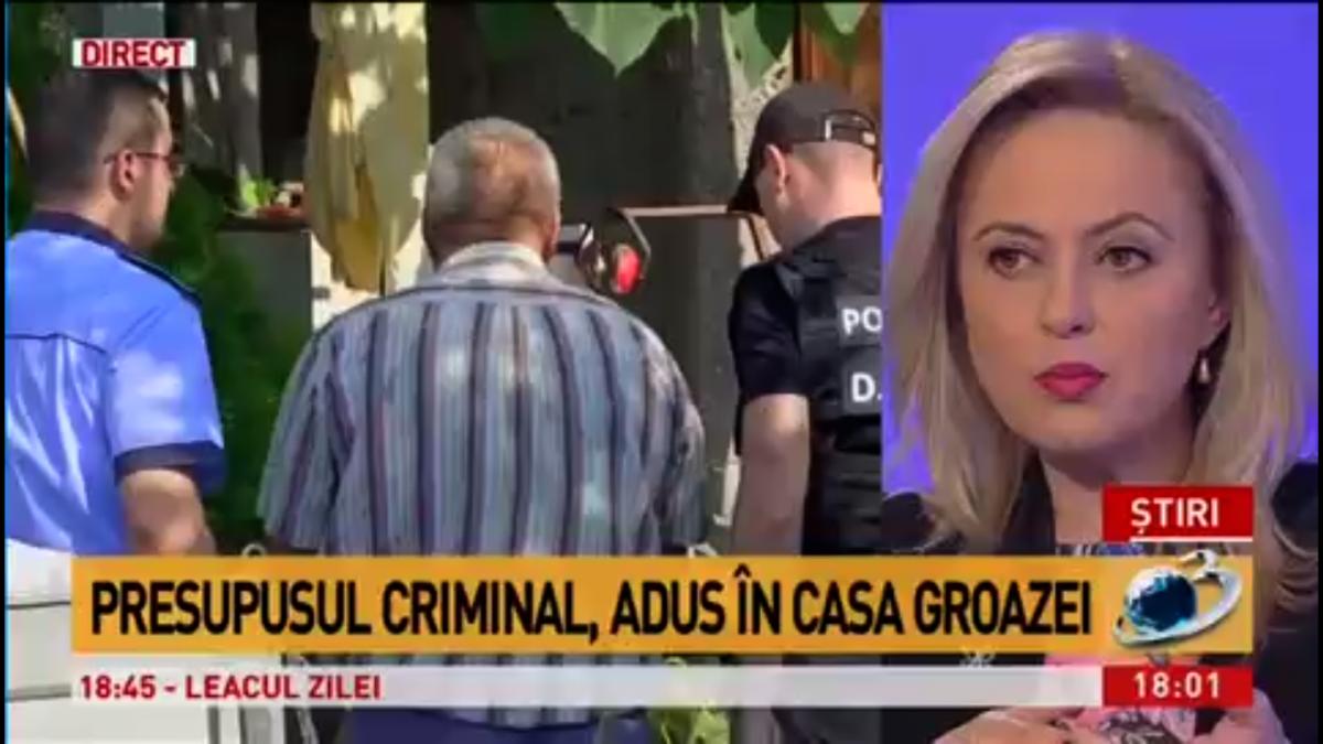 cerva-caracal-crima_47542800