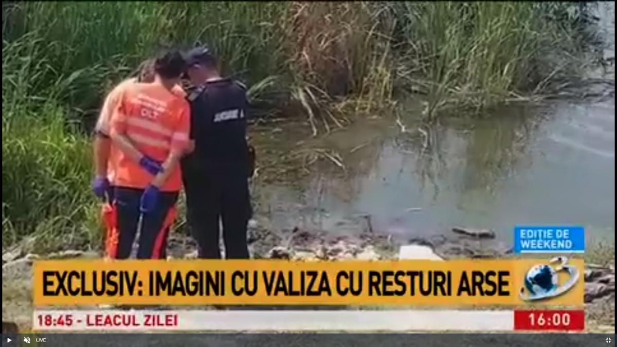 caracal-valiza-print_01330300