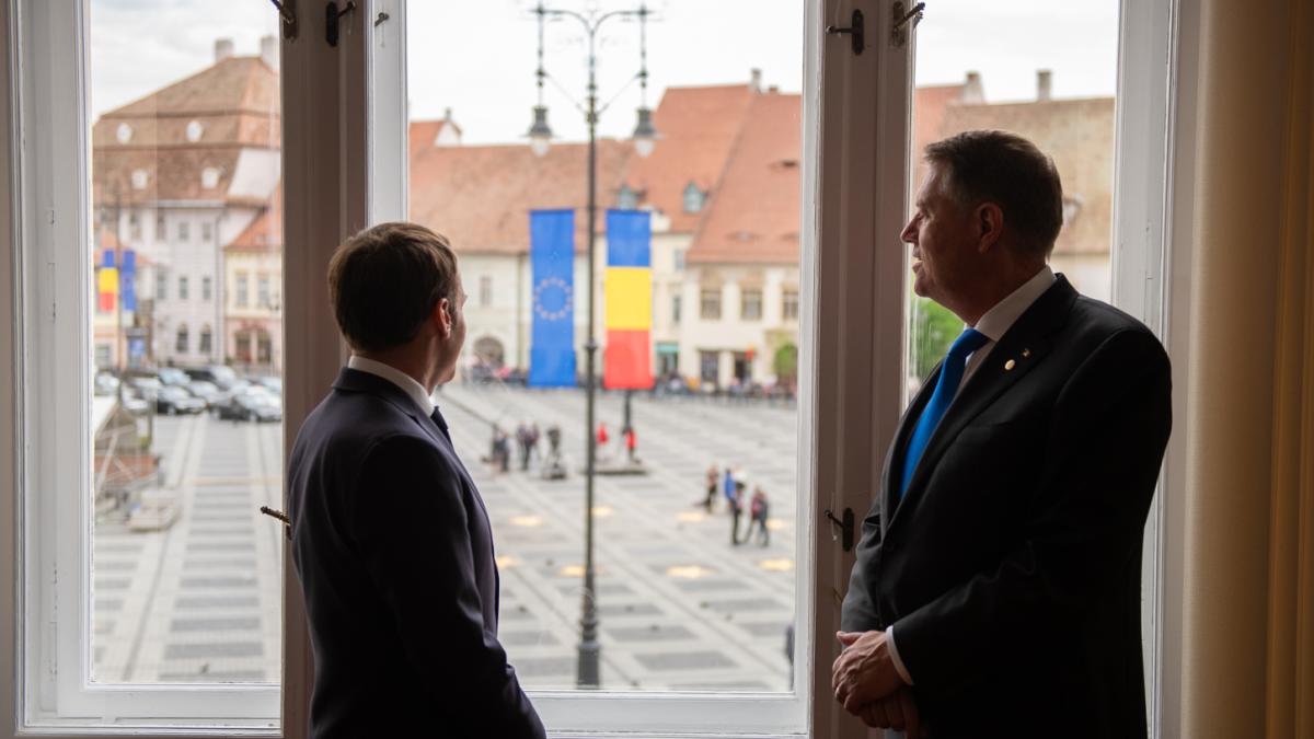 iohannis---macron_51935200