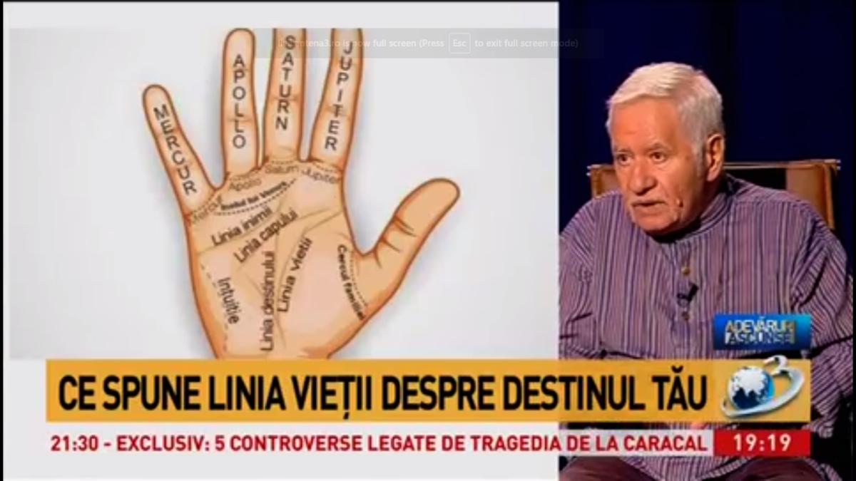 voropchievici_85501300