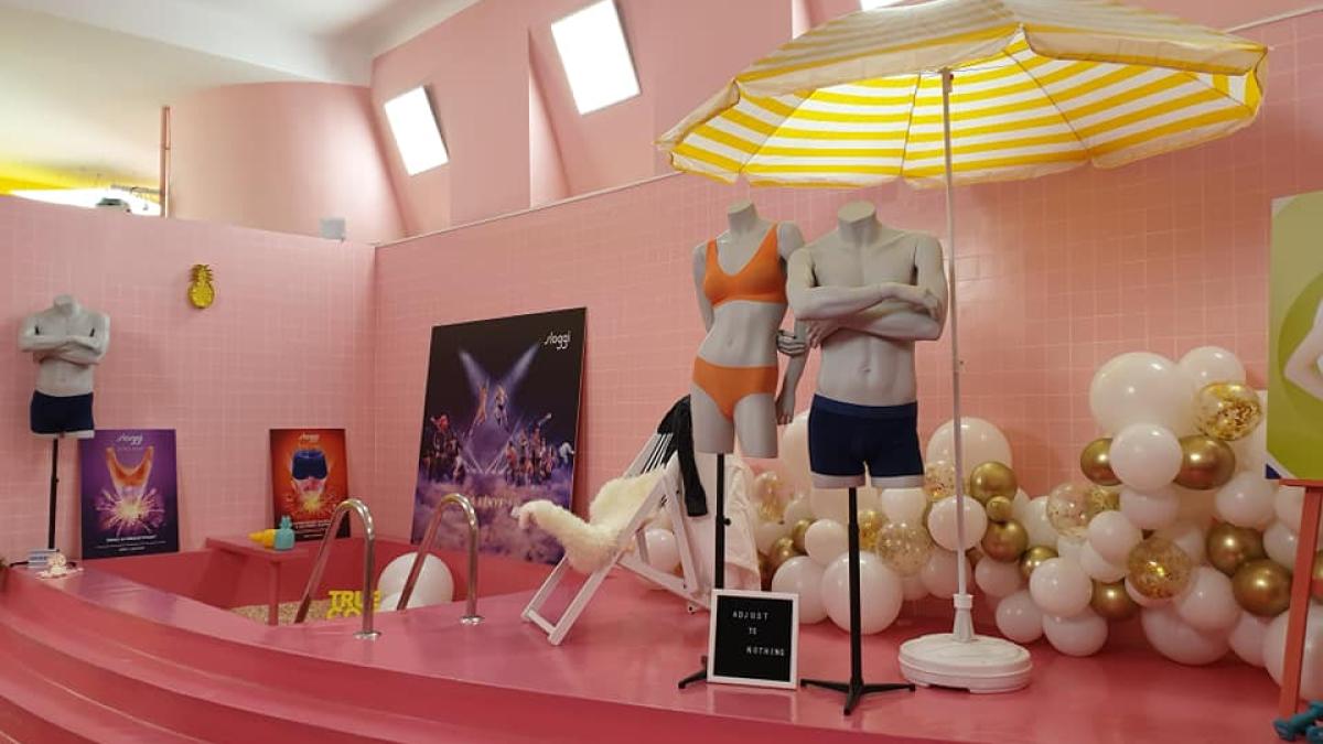 53701903_596432294165136_4851760375147790336_n_63421200