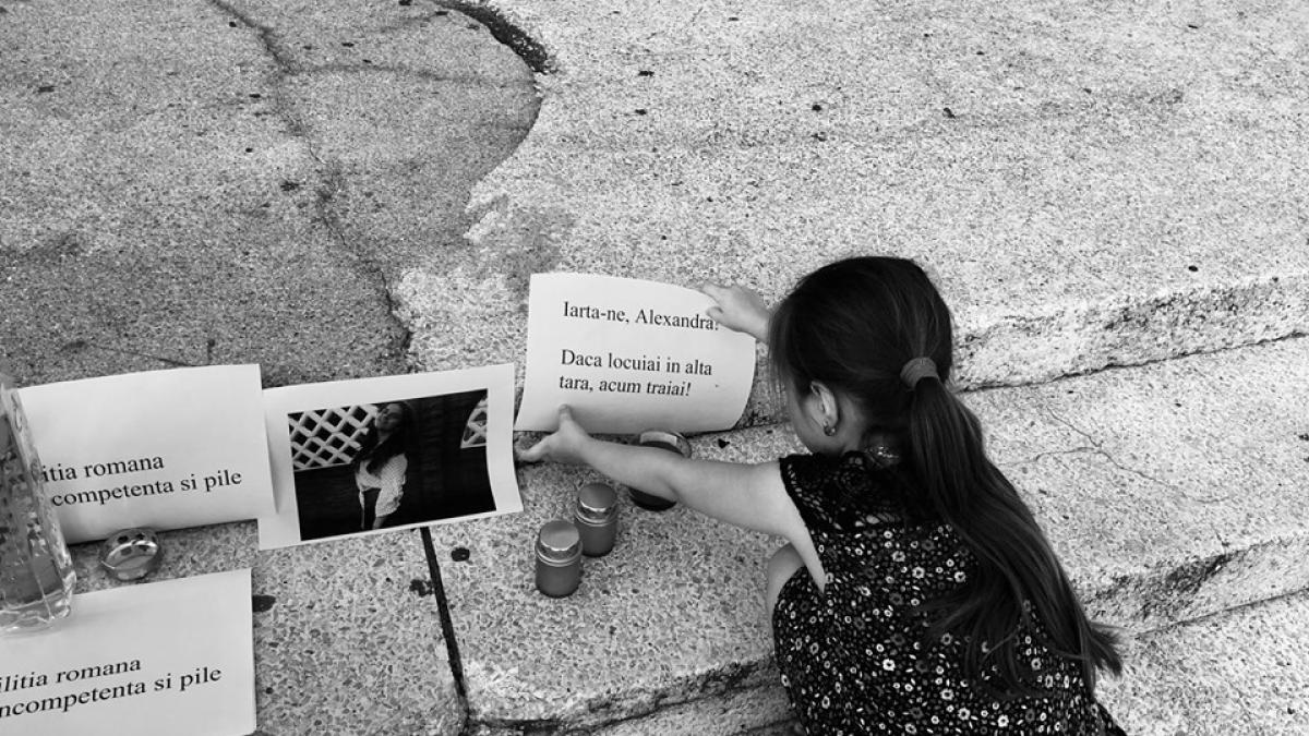 67563731_720776785042655_7337284333327089664_n_61925200