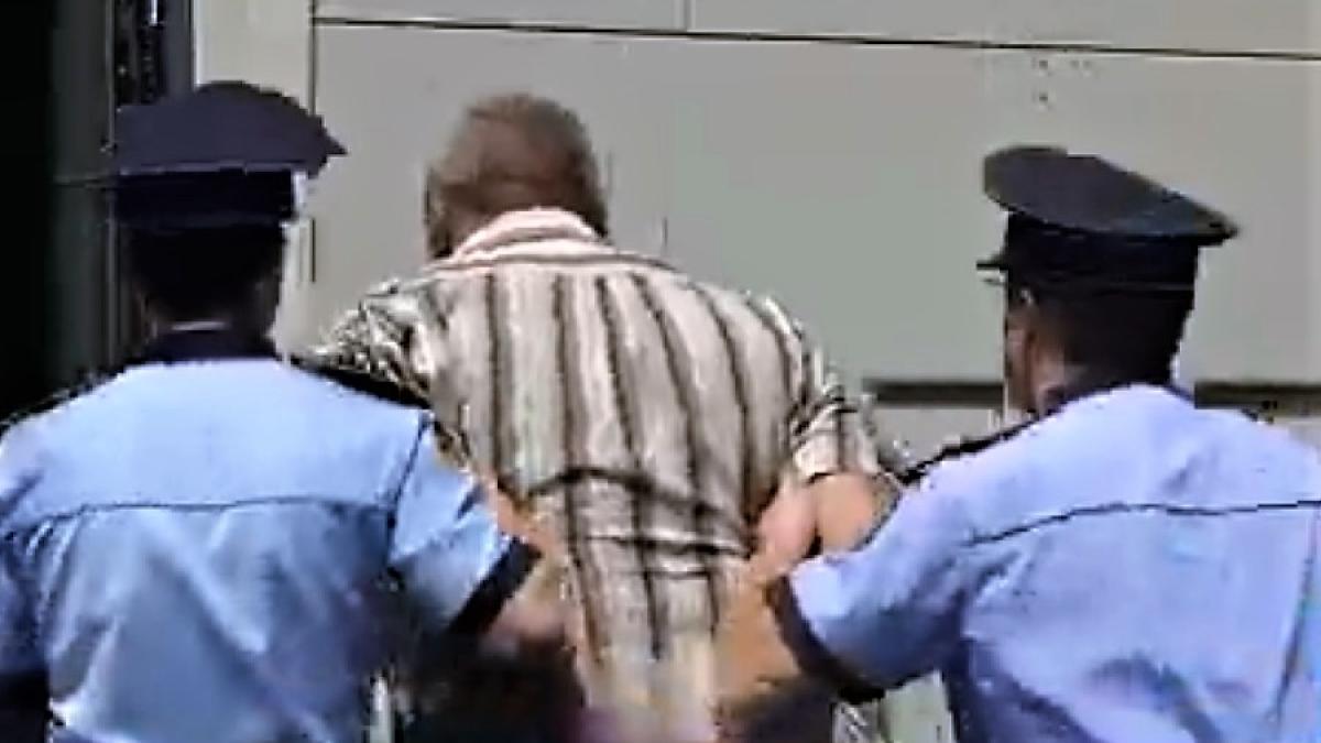 caz_caracal_arestat_47069900