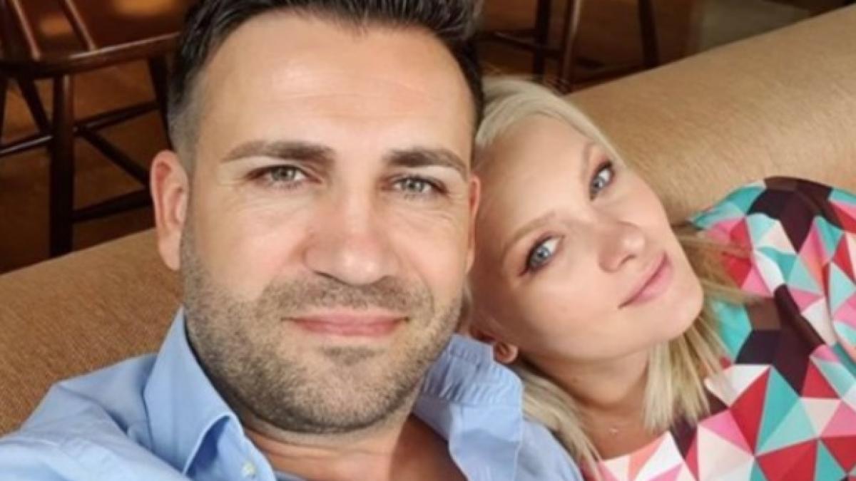 inca-o-vedeta-este-insarcinata-prezentatoarea-tv-mama-pentru-a-treia-oara-607370_16715800