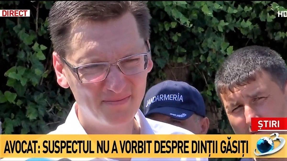 67190850_2112060902424953_3582088907677761536_n_86559600