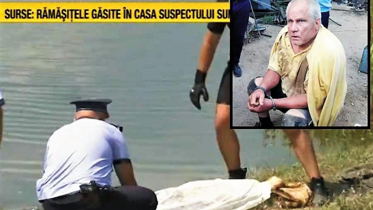 criminal_caracal_ramasite_lac_39529900