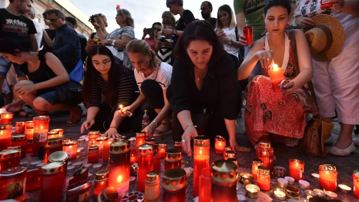 agerpres_12758707_33113200