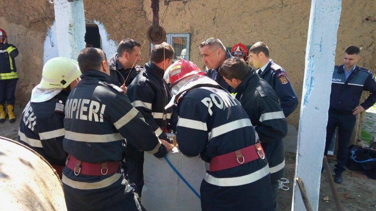 fantana_pompieri_3_88346400