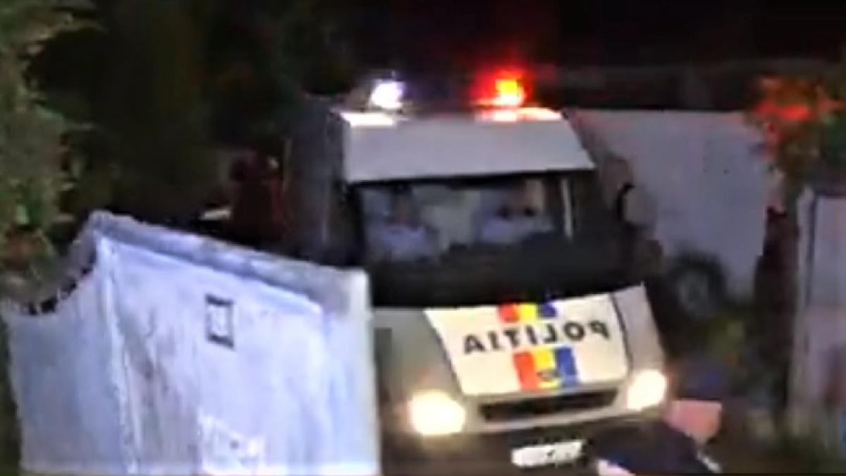 suspect_politie_caracal_12827500