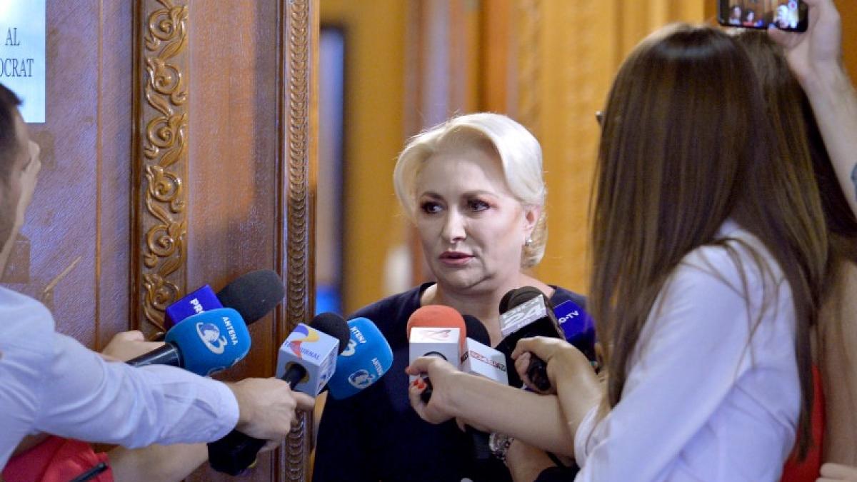 viorica_dancila_85633900