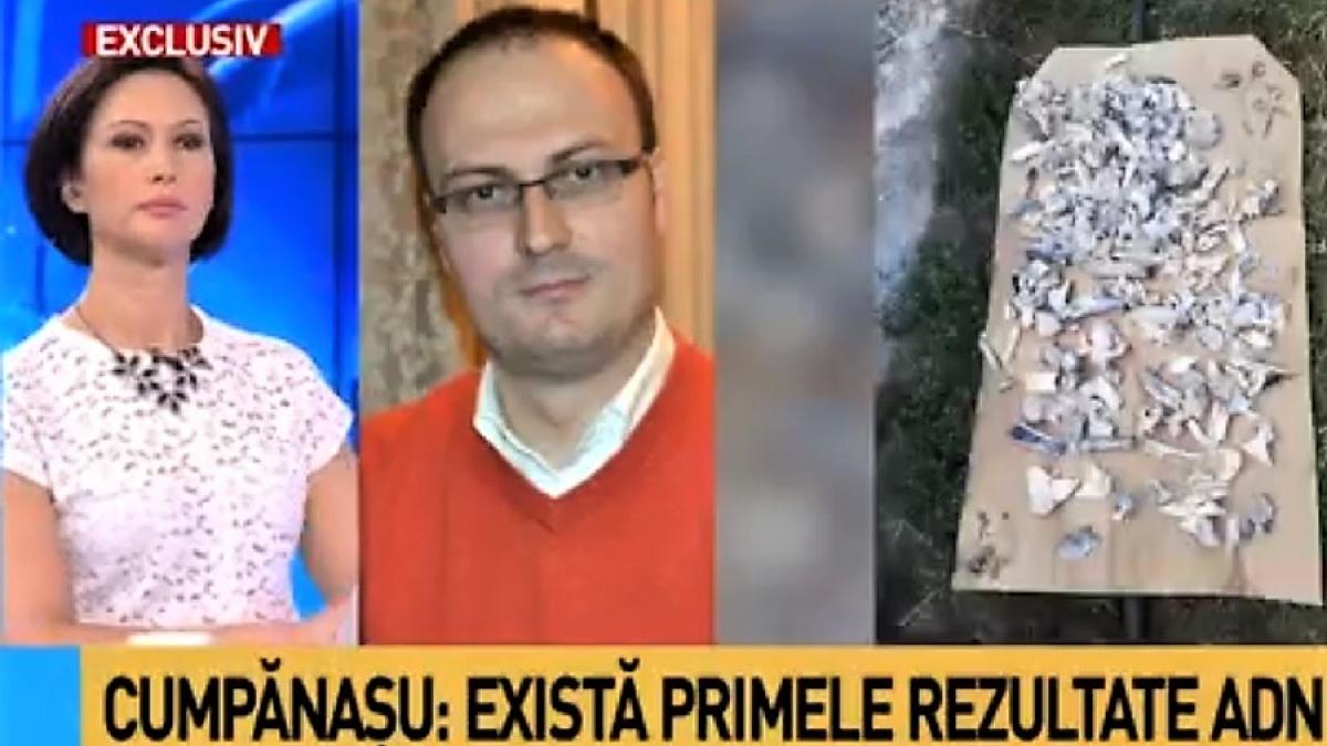 cumpanasu_antena3_confirmare_85794700