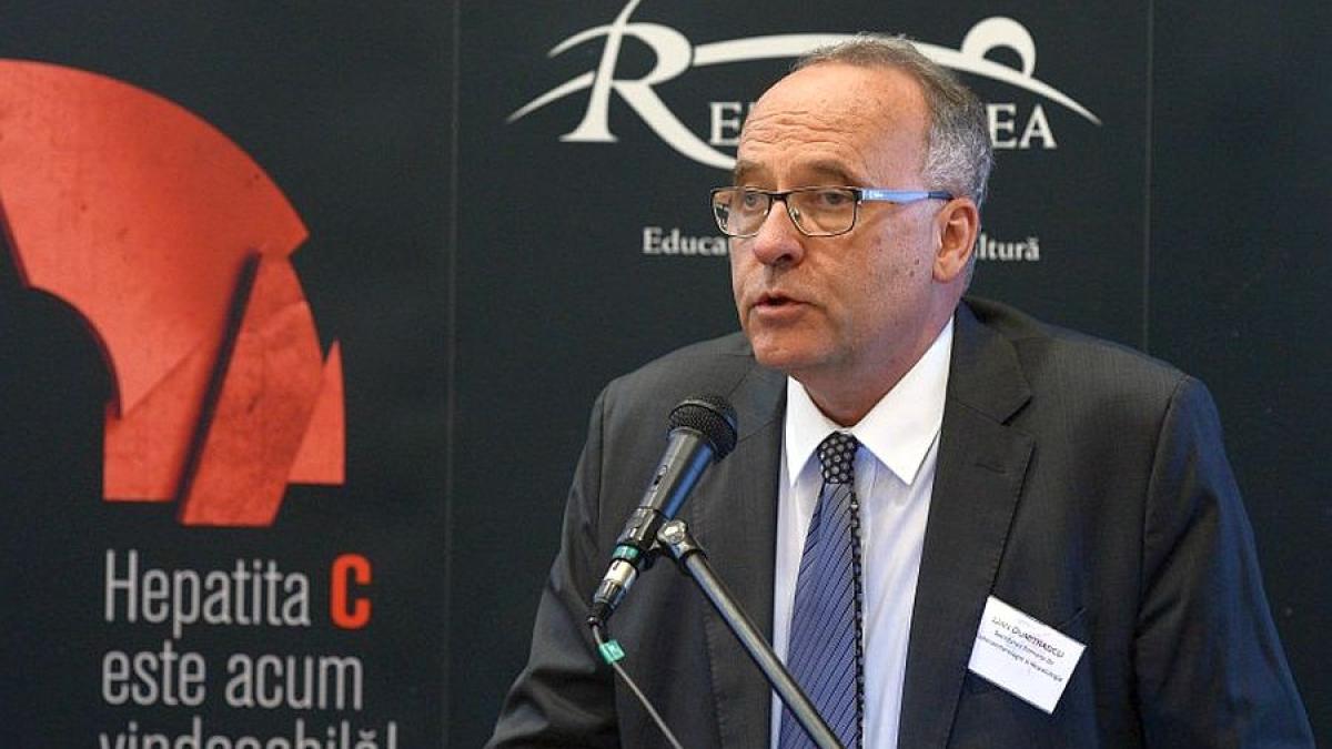 dan-dumitrascu-foto-agerpres_75784200