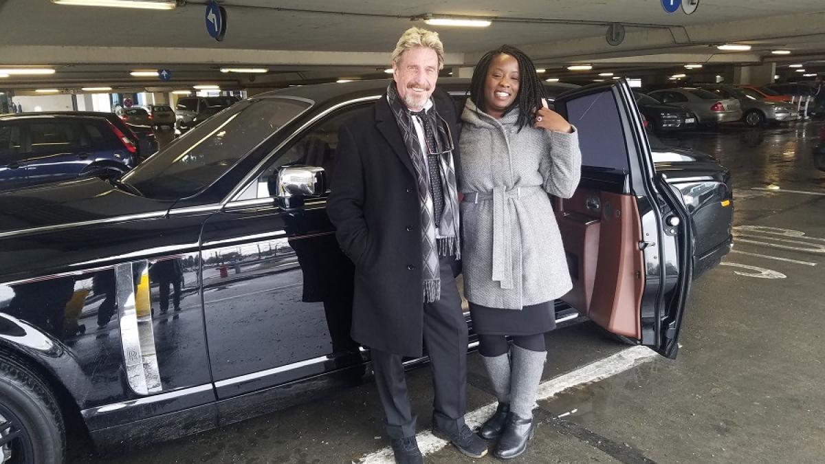 john_mcafee_37324300