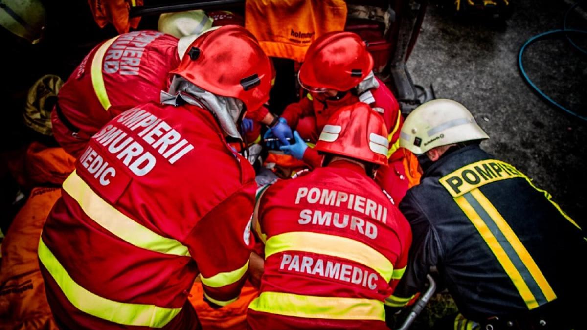 smurd_interventie_cadru_70852400