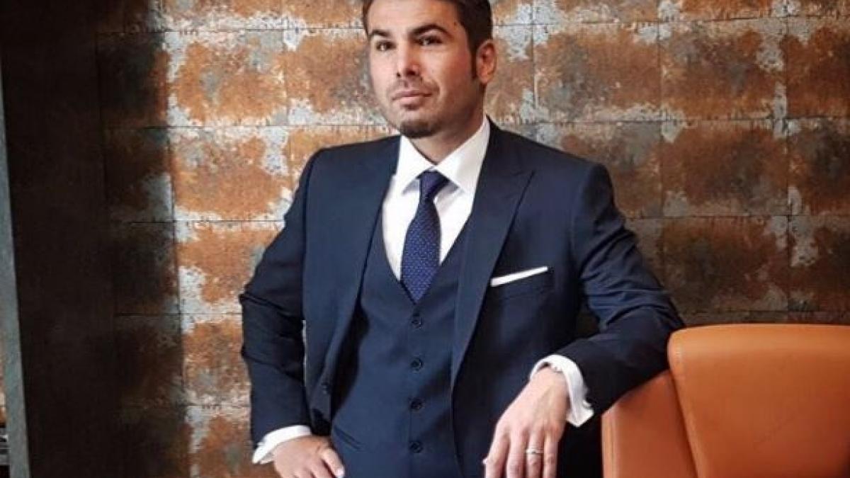 adrian_mutu_26725400