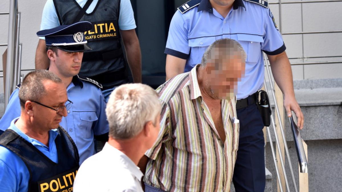 gheorghe-dinca-caracal_27107700