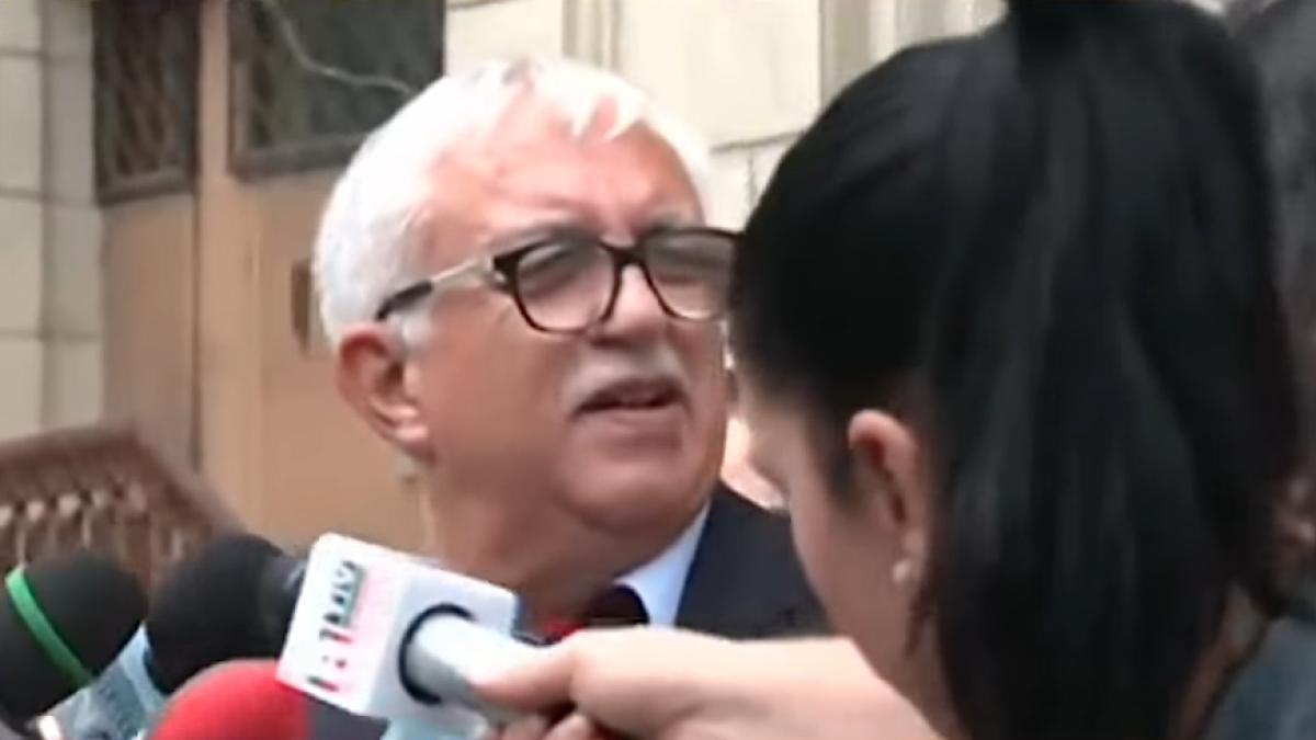 augustin_zegrean_int_02_25385800