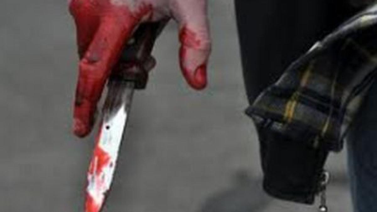 injunghiata_55339800