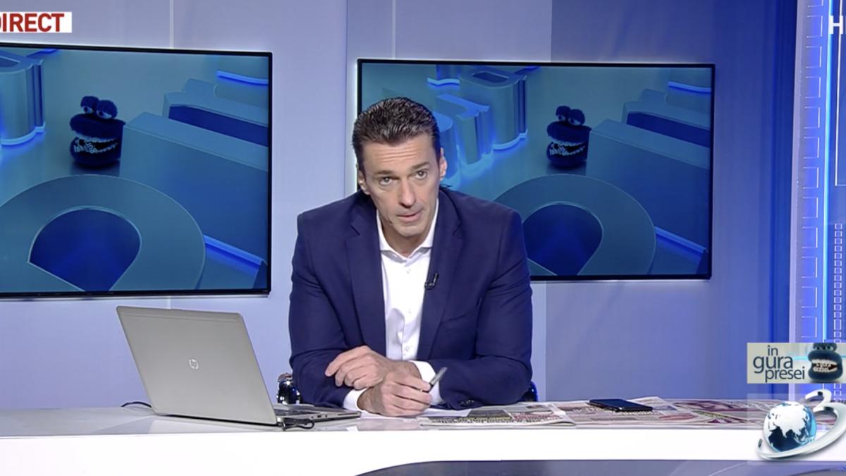 mircea-badea_50962800