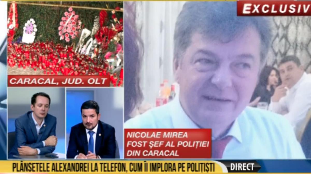 screenshot-2019-07-29-at-20-25-43_47940200