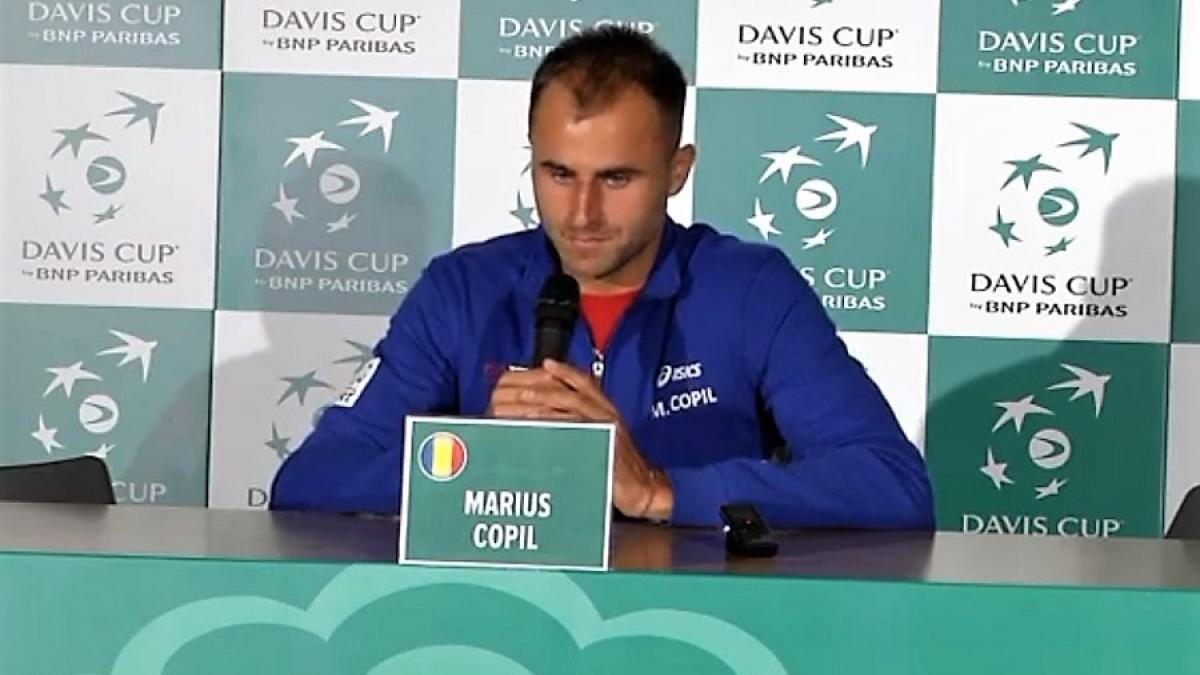 marius_copil_tenis_atp_09049700