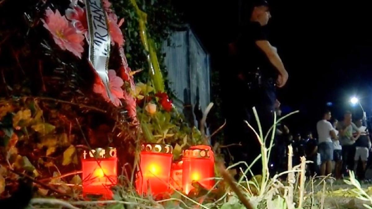 caz_caracal_candele_21918200