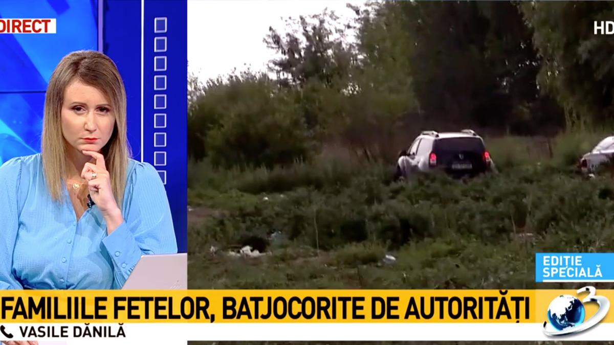 67341592_2418977118339504_5822757630715625472_n_75669100