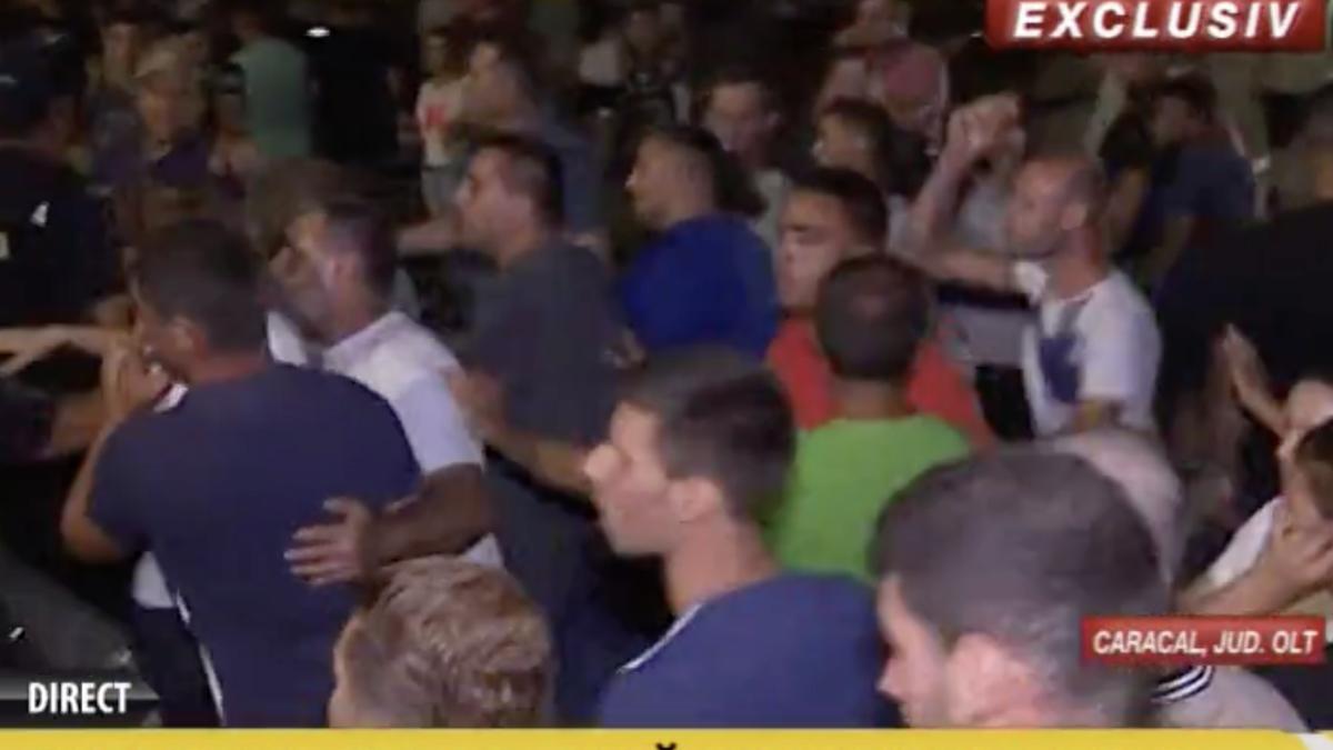 captura-de-ecran-din-2019-07-26-la-23-13-57_80060000