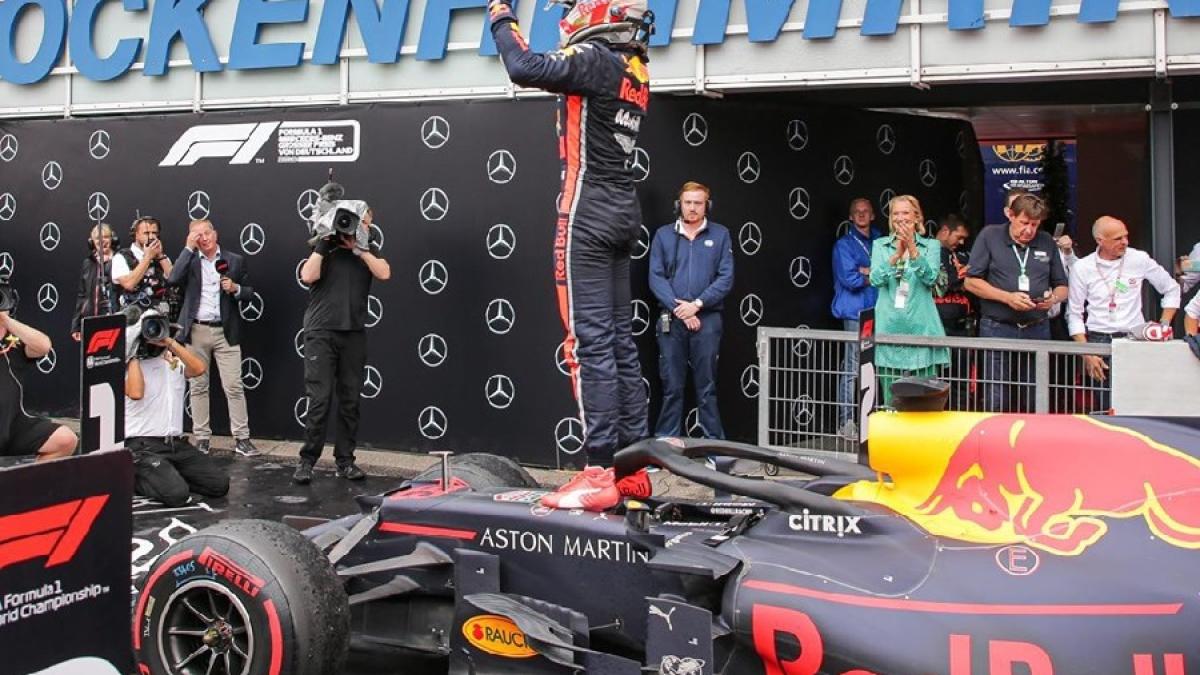 verstapen_hockenheim_fb_76792700