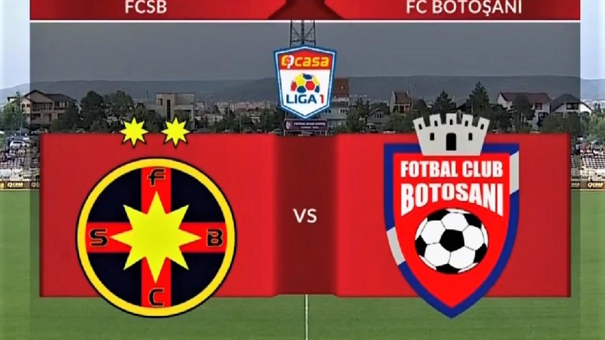 fcsb_botosani_meci_05075200