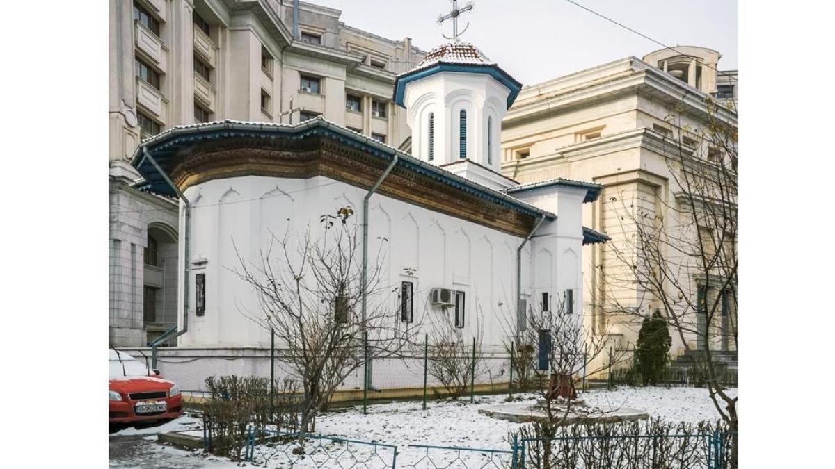 scaled_1024_14042700