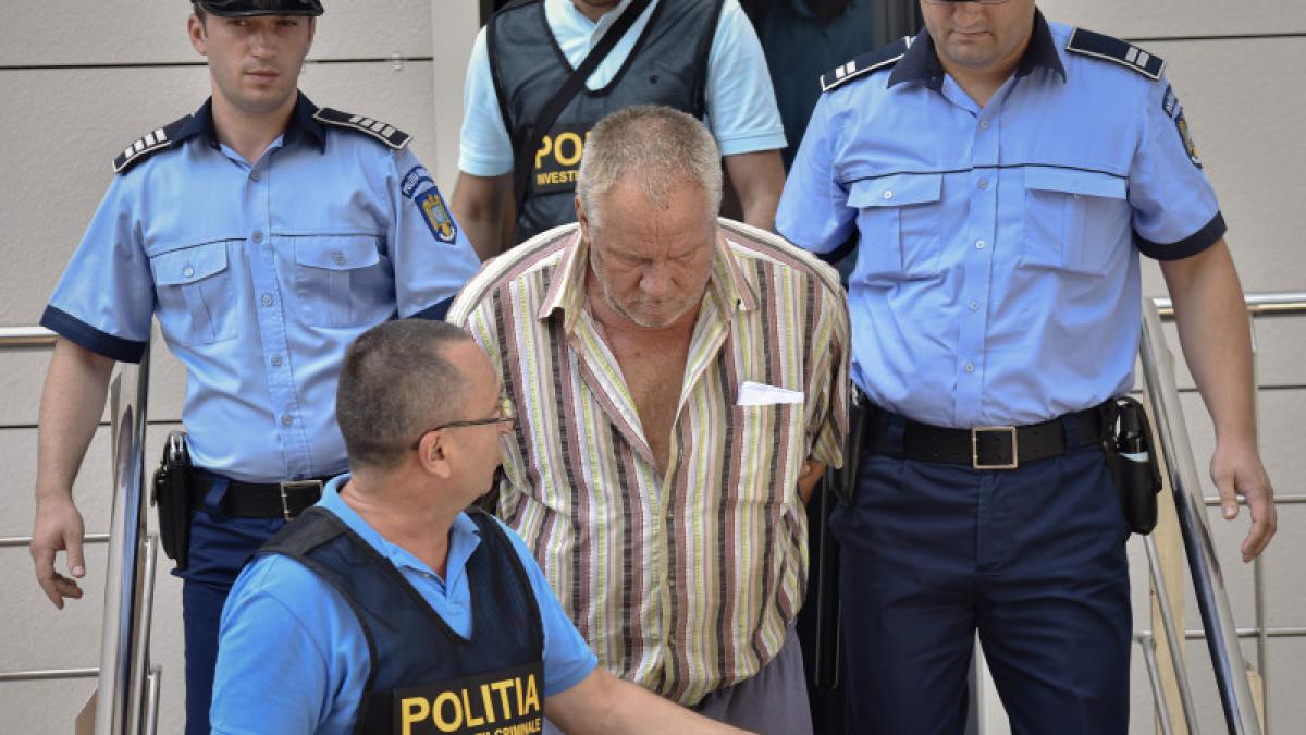 gheorghe_dinca_criminal_caracal_politie_84458200