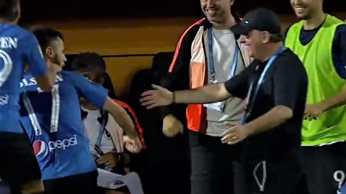 hagi_viitorul_banca_rezerve_05053200