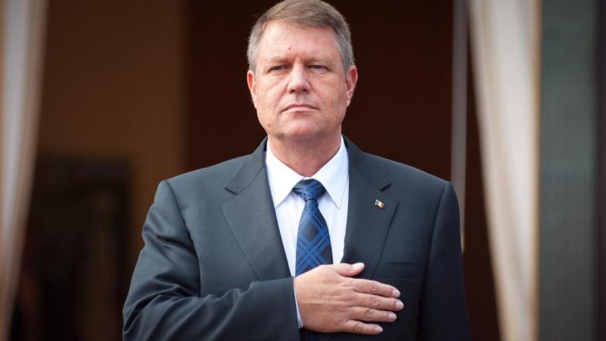 iohannis_44625300