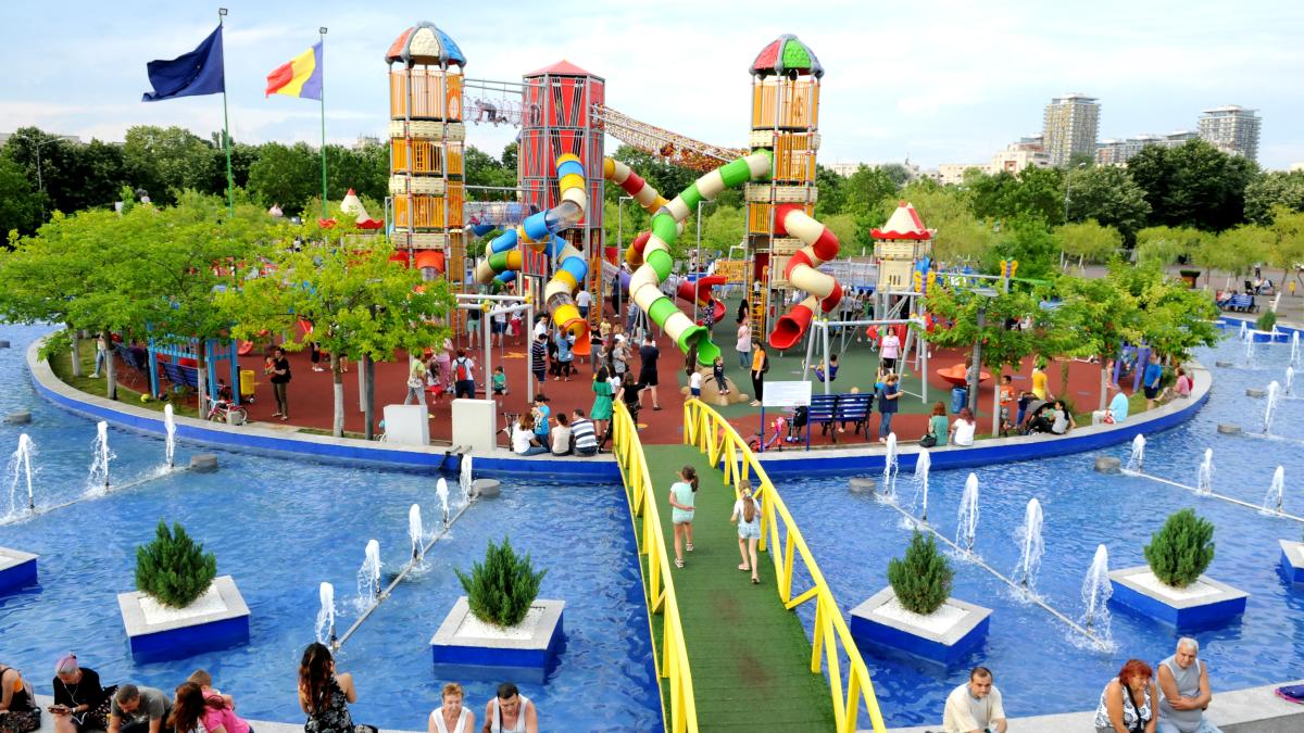 foto-mare-1_53953300