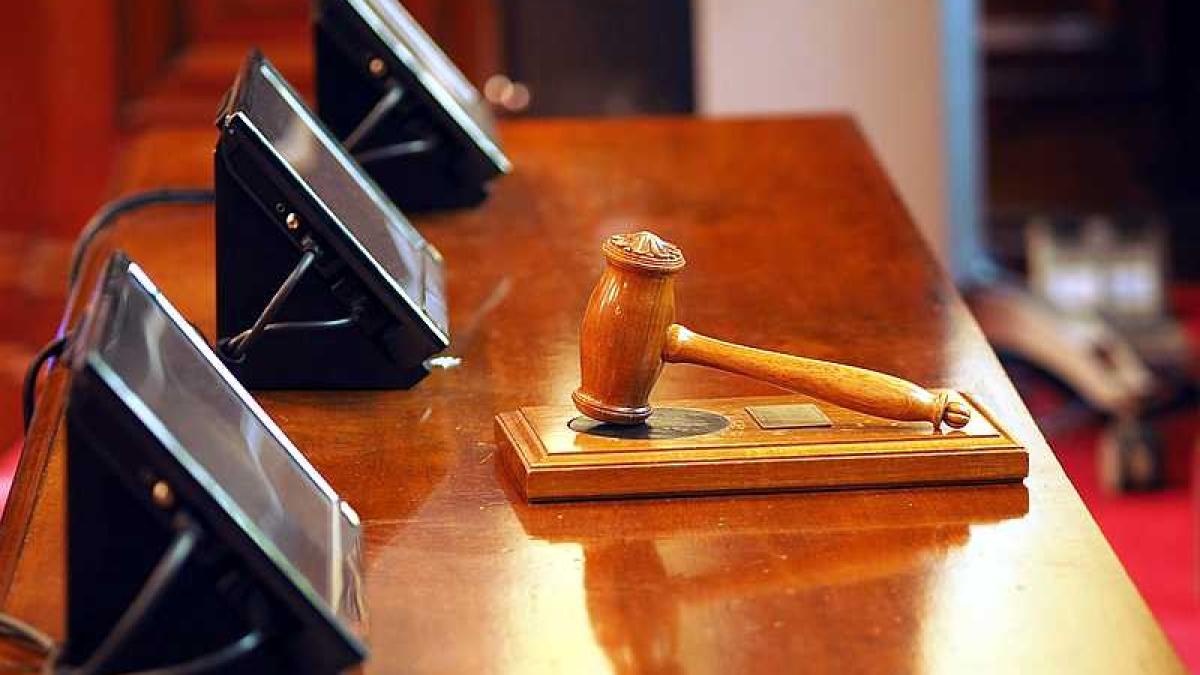 justitie_judecata_54307400