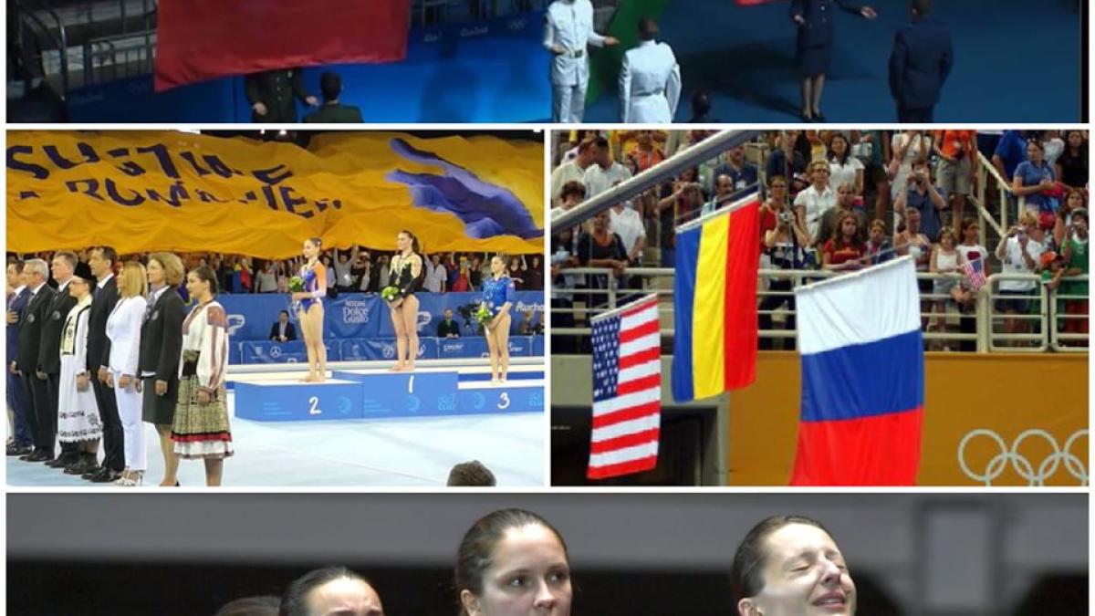 olimpici_romania_cosr_fb_37843600