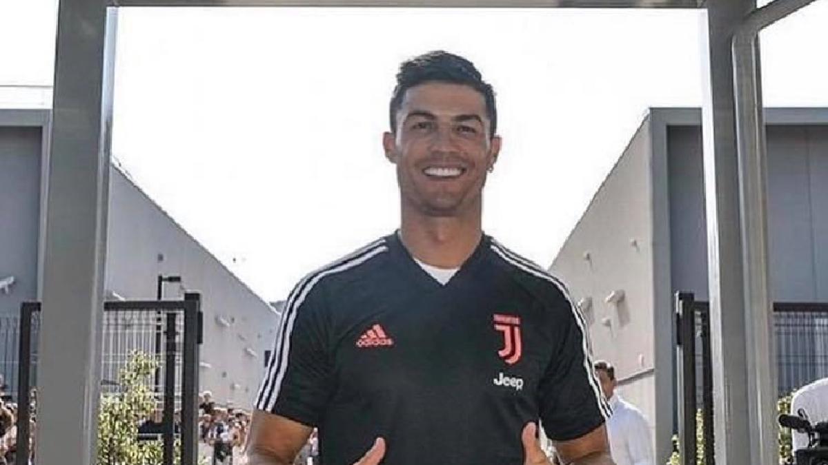 ronaldo_img_002_21778400