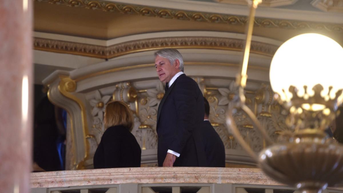 eugen-teodorovici_24617400