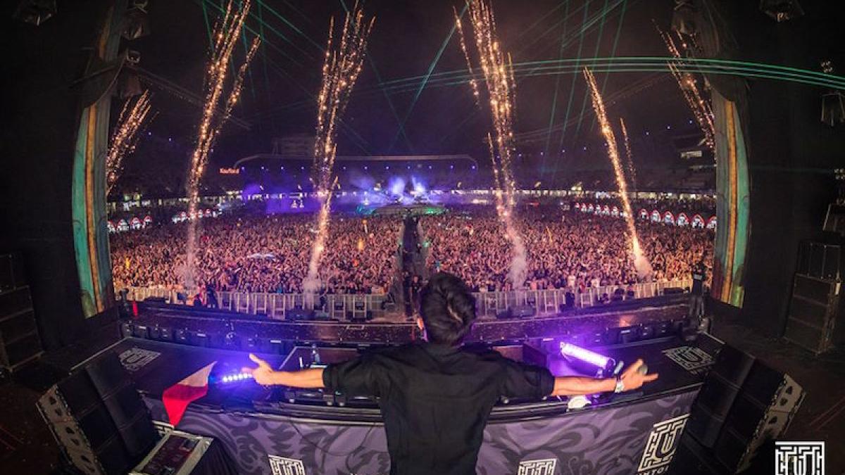 untold_2018_01_63336800