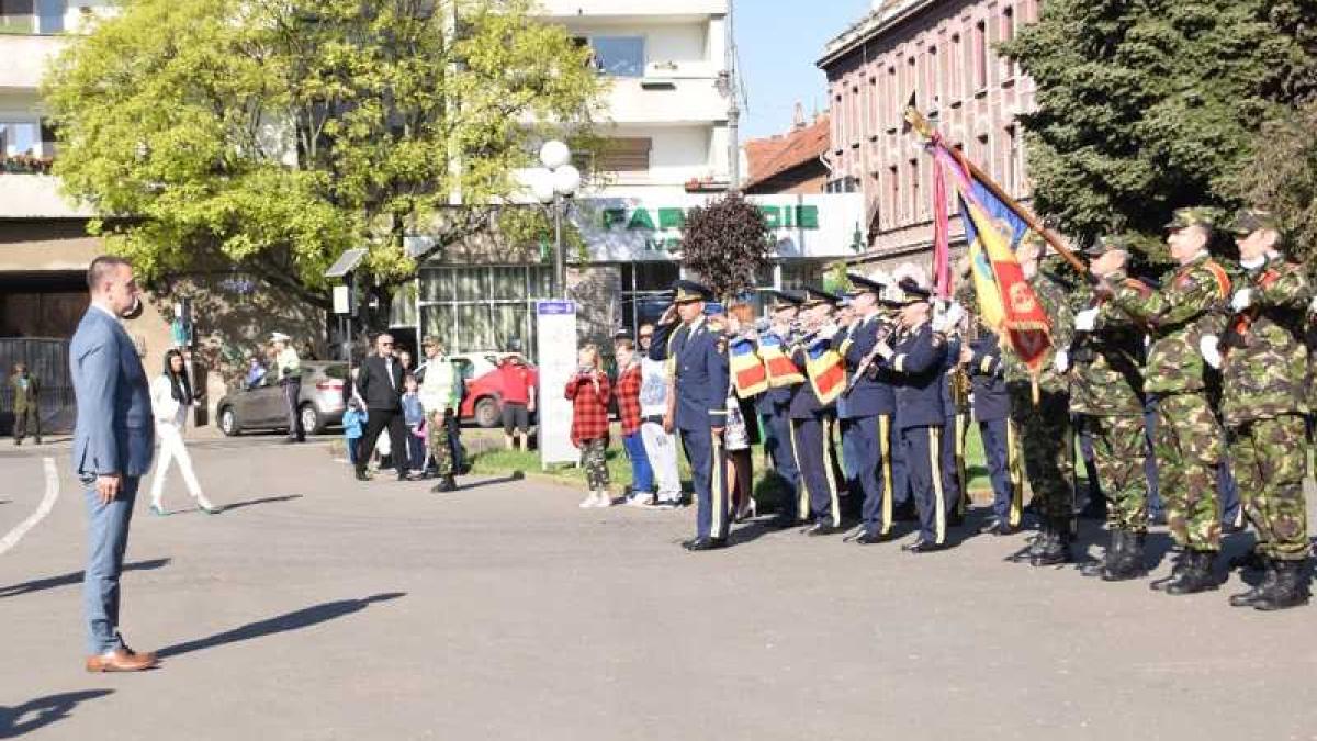 fifor_parc_carol_42049900