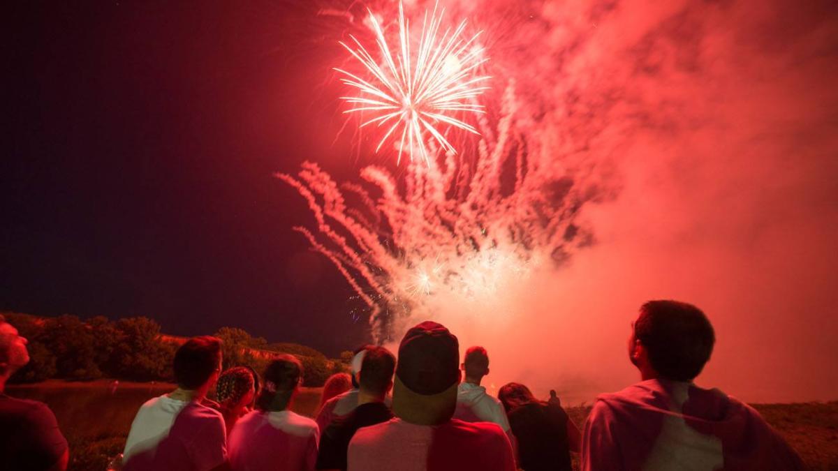 atlantykron-2018-2_87269800